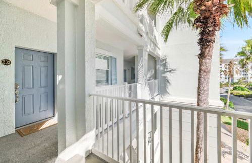 Sun Sand & Serenity - 3BR Ocean View Oasis - Foto 17