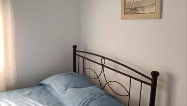 Residence Julia - Foto 4