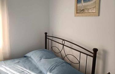 Residence Julia - Foto 4