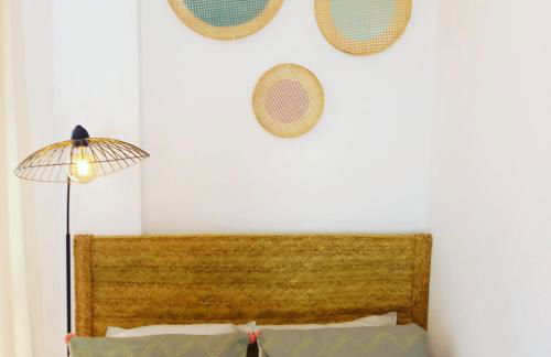 Agua Amarga Design - Foto 7