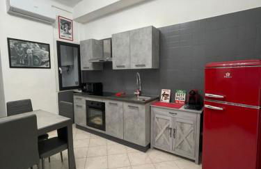 Residenza Boja FHouse - Photo 10