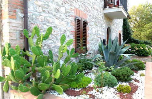 Il Casolare Green House - Foto 4