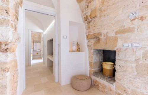 Le Casette in Gravina Luxury - Foto 30