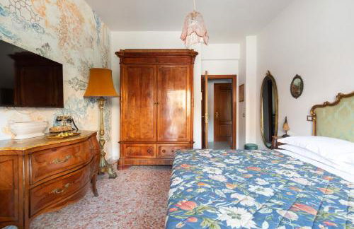 Domus Jonia dream or reality - Foto 26