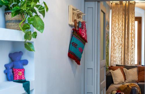 Koukou Spitiko - Photo 36