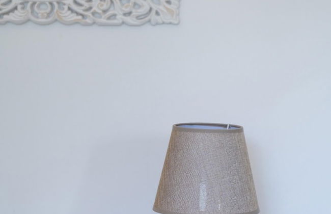 Appartamento 73 in Casalabate - Foto 35