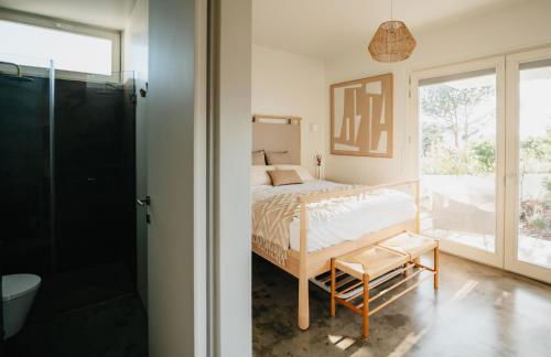 Casa 7 boxes - amazing villa with heated pool - Foto 14