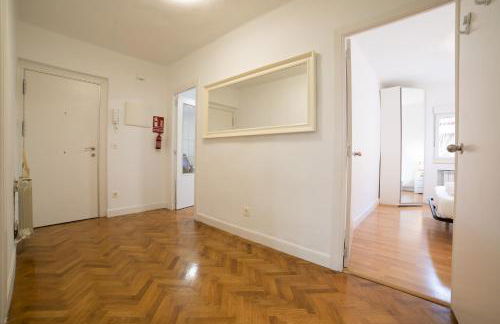 Apartamento Río Deba - Foto 14