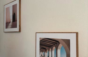 Sea & Mountain View Home in Machico - Foto 44