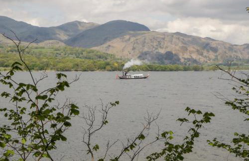 8 Woodlands - Foto 26