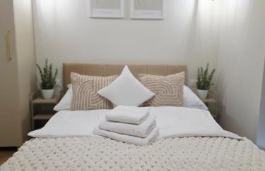 myHome z widokiem na wodę - Foto 15