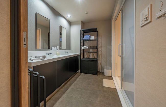 Relax Hotel Takayama Station - Foto 44