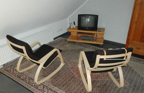 Ole & Trude - Foto 19