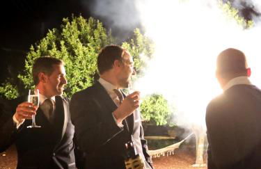 Pedra Nova - Turismo d'aldeia - Photo 115