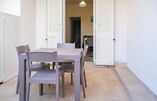 Casa al mare Le Dune - Foto 9