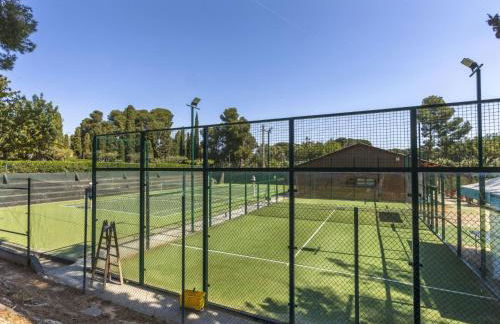 Holiday Home Serge by Interhome - Foto 49