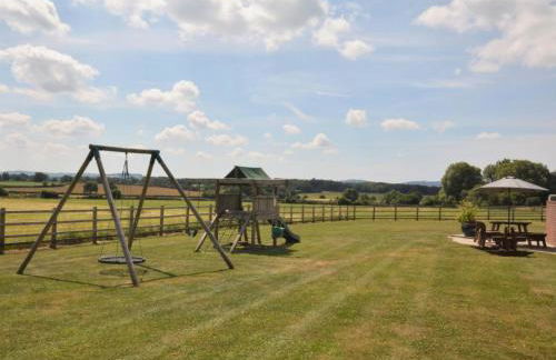 2 Bed in Sherborne oc-folwo - Foto 16