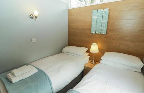 The Bird House - Photo 21