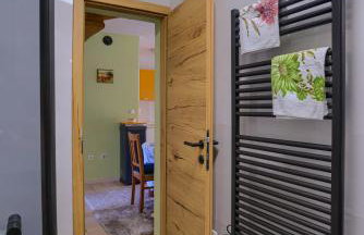 Loft Panorama - Foto 16