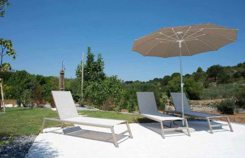 Dimora Maria Charming Home - Foto 23