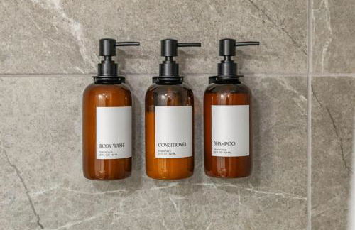 Near Medical District Walkable to Oak Lawn Bars - Foto 27