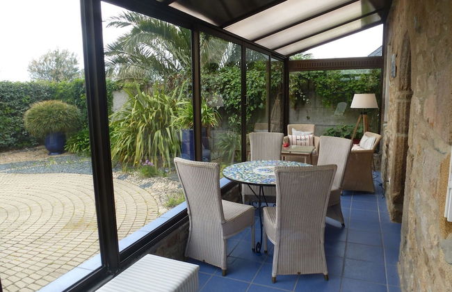 Charming Sea View Stay, 50m Close - Foto 10