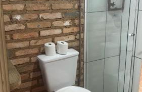 Recanto Nativos - Foto 23