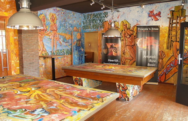 Luxury Chalet With a Dishwasher - Foto 38