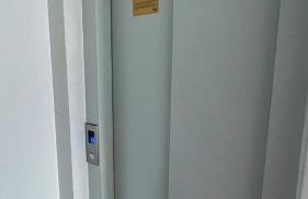 Apê com Ar condicionado - Foto 10