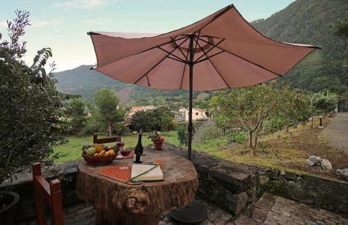 Solar Arco de São Jorge - Foto 50