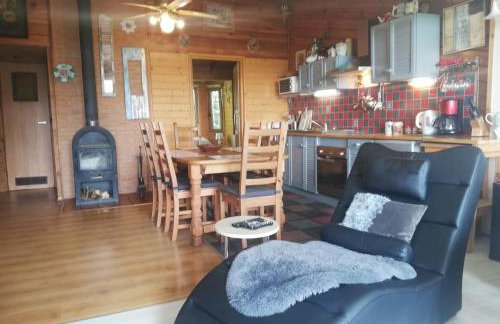 Villa Beata - Foto 17