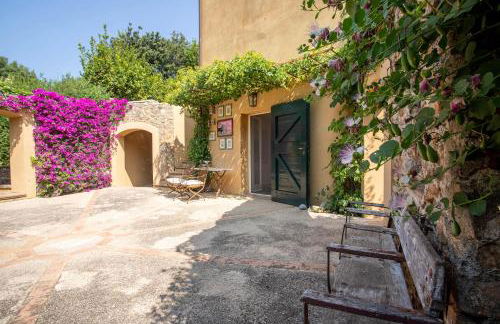 Porto Ercole Pool Villa by Villaflair - Foto 10