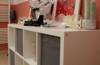 Casa Leolisa - Foto 38