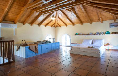 Boutique Villa Andronice - Foto 33