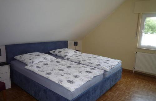 Ferienwohnung mit 3 Schlafzimmern - Photo 7