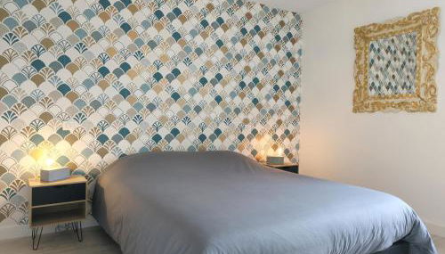 La Maison de Caro - Foto 5