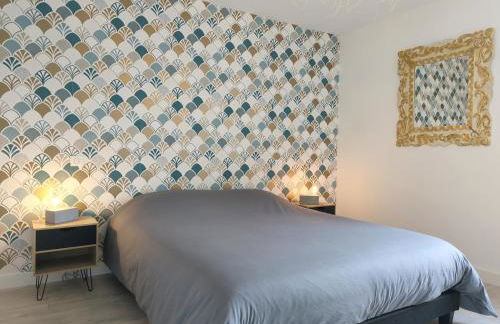 La Maison de Caro - Foto 5