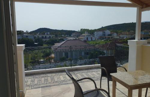 Splantza Apartments - Foto 48