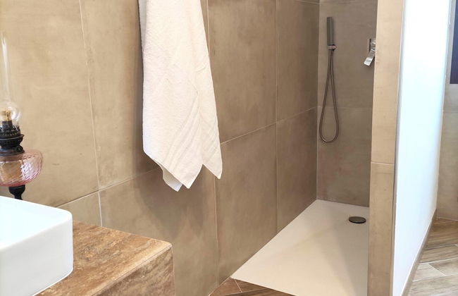 Charming Villa With Swimming Pool - Foto 16