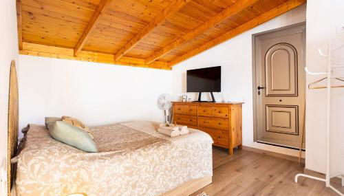 Coqueta Casita de Mercedes - Foto 3