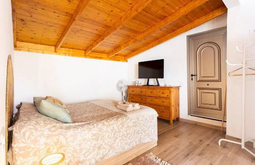 Coqueta Casita de Mercedes - Foto 3