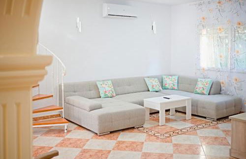 Villa Costeres - Foto 35