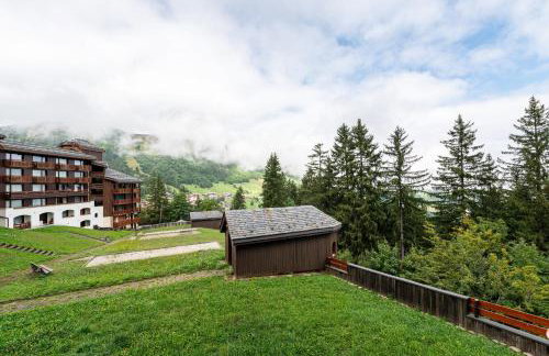 Le cheval blanc E7 - Photo 29