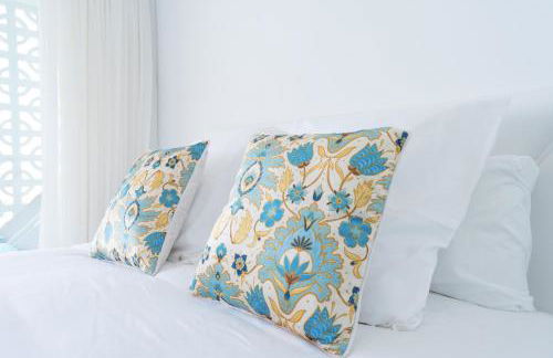 Doñana Seaside Views by Homestaygrancanaria - Foto 32