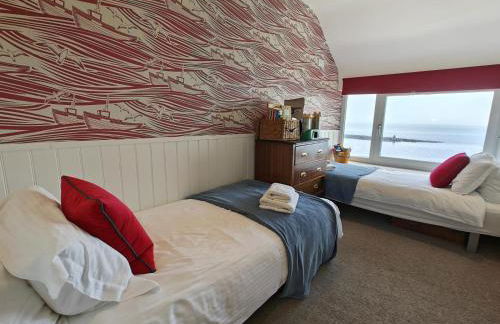 3 Bed in Craster oc-c25115 - Foto 17