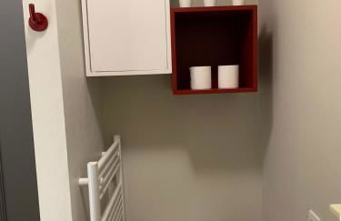 Maison duplex - Domaine P&V Le Rouret - Proche Vallon Pont d'Arc - Foto 13