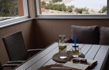 Apartment Dinko - Foto 55