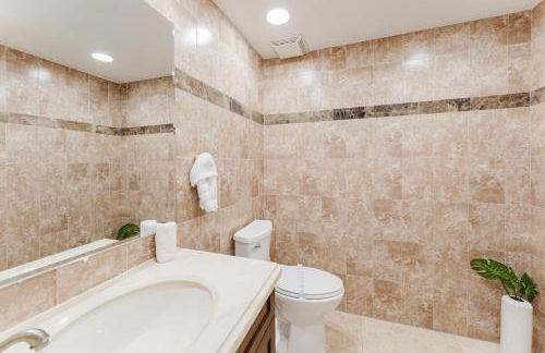 Beachside Luxury Private Townhome with Pool and Ocean Views - Foto 22