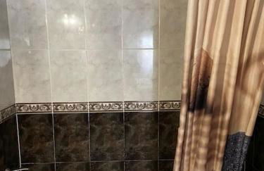 Bonito apartamento a 2 minutos de la playa con vistas al mar - Foto 12