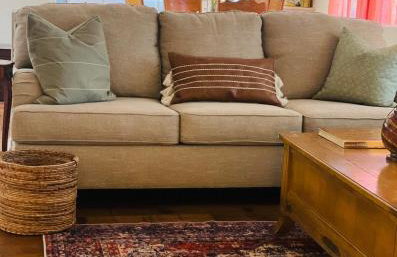 4Bd Spacious Oasis near wineries - Foto 50